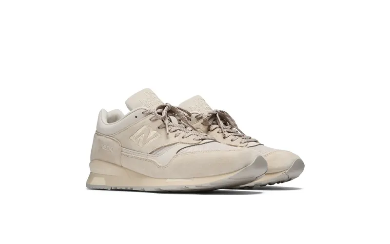 New Balance 1500 MiUK Birch (U1500PTY)