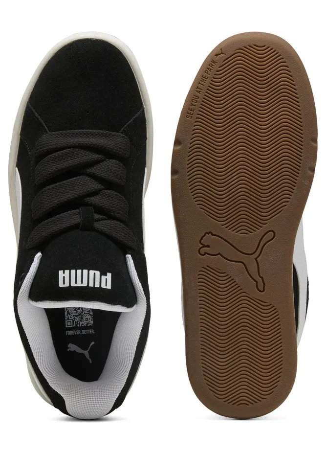 puma-park-lifestyle 400707_14
