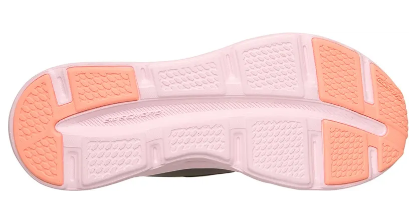 skechers-glide-step 150510_BKMT