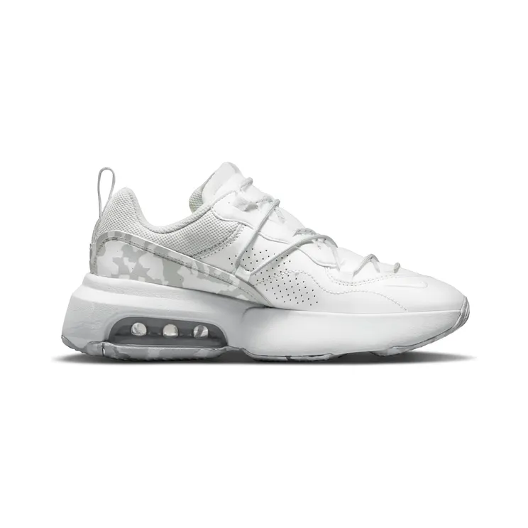 nike-air-max DB5269-100