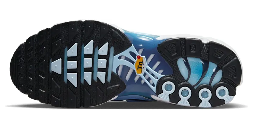 nike-air-max FJ4736-400