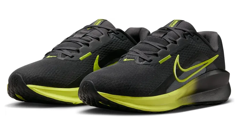 nike-downshifter FD6454-016