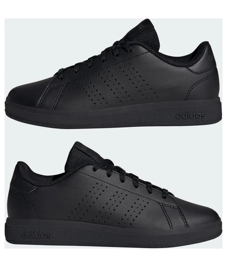 adidas-advantage ID3888