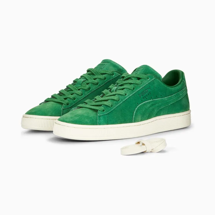 puma-suede 393325-04
