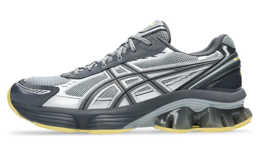 asics-gel-kinetic 1203A591027