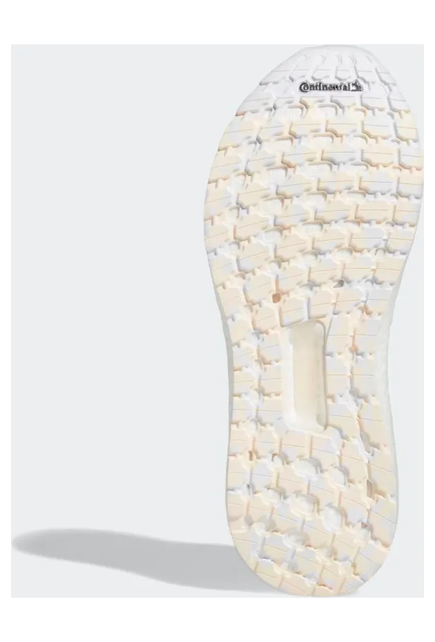 adidas-ultraboost GZ6469