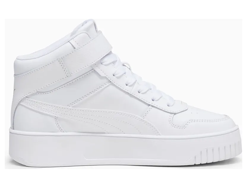 puma-carina 392337-01