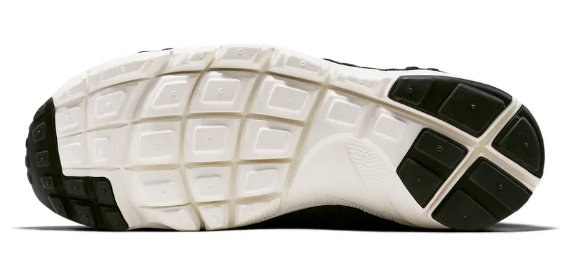 nike-air-footscape 857874-001
