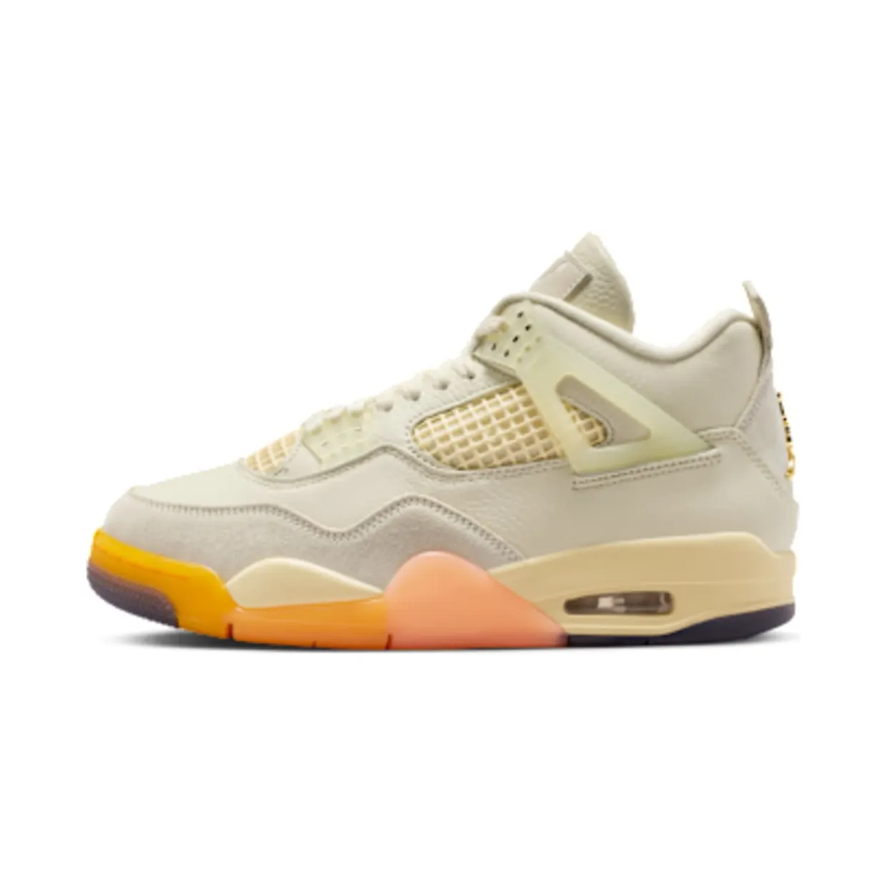 air-jordan-4 HV0823-101