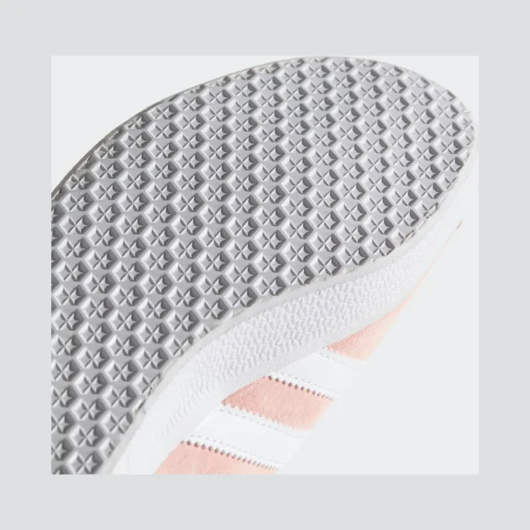 adidas-gazelle BB5472