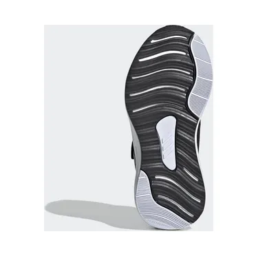 adidas-sneaker FW2579