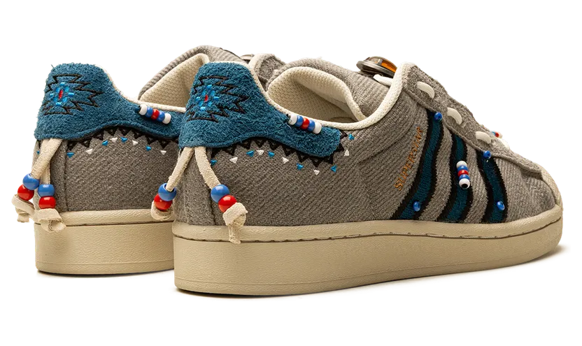 adidas-superstar S29064