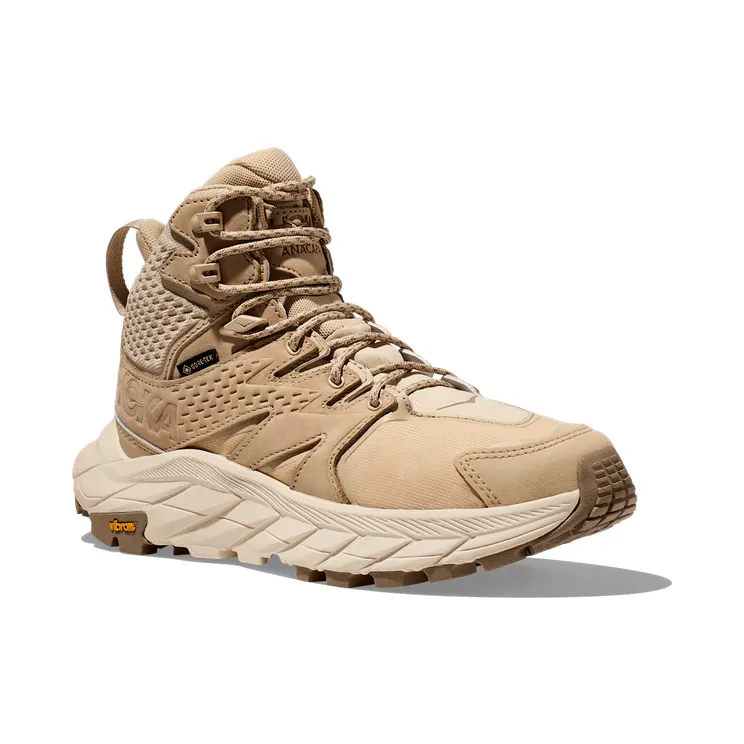 hoka-one-one-anacapa 1134984-SSEG