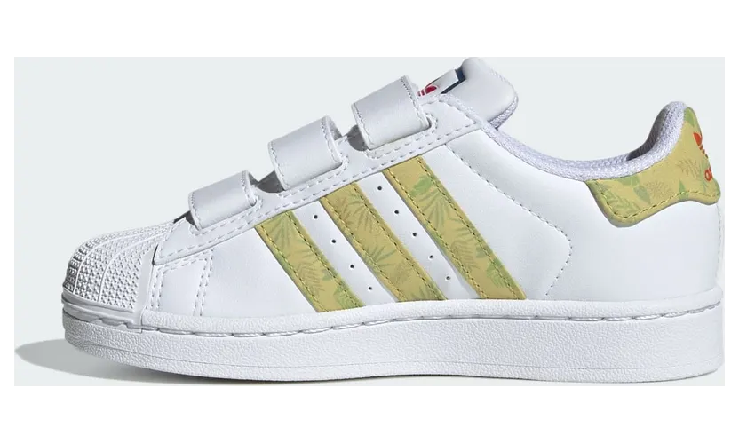 adidas-superstar JQ1334