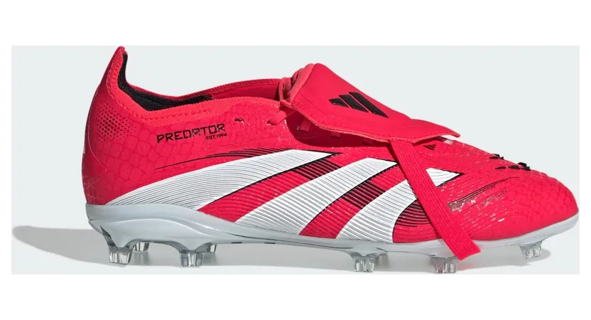 adidas-predator IH5077