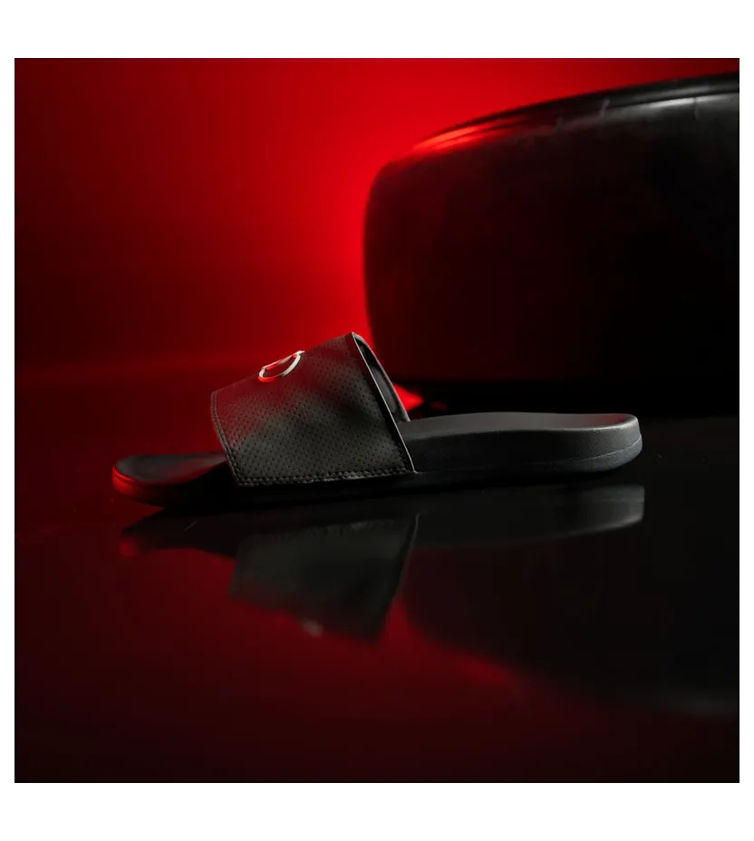 adidas-adilette KI6084