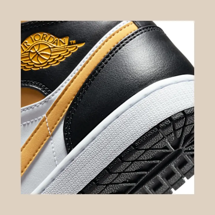 air-jordan-1 554724-177