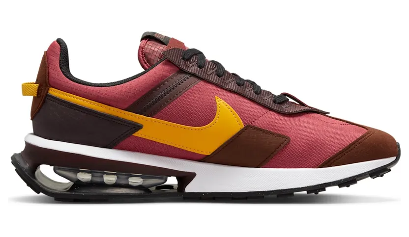 nike-air-max DC9402-600