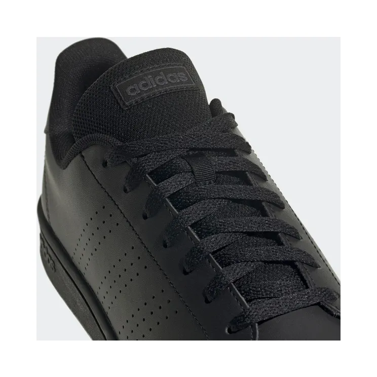 adidas-advantage GW9284