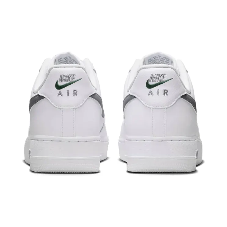nike-air-force IX0349-100