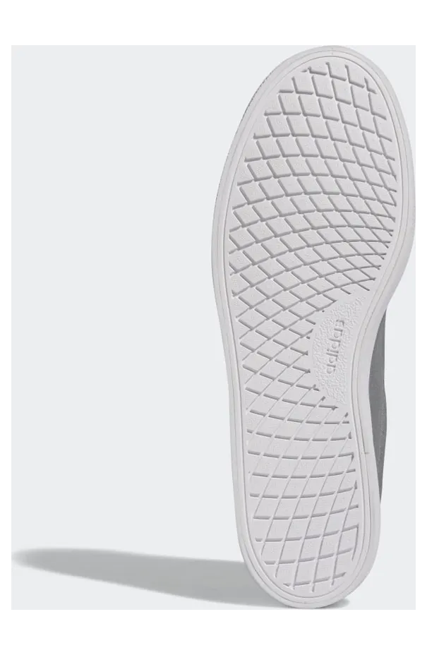 adidas-vulcraid3r GW5930