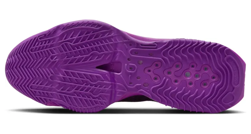 nike-sneaker DJ9431-501