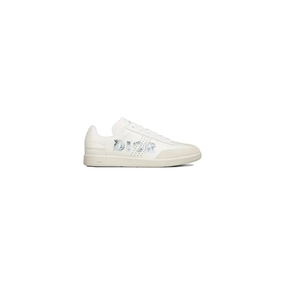 Dior B01 Daniel Arsham Logo (3SN225YXR_H068)