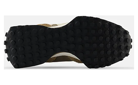 new-balance-327 U327WTA