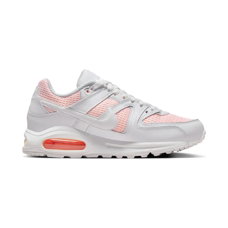 nike-air-max 397690-128