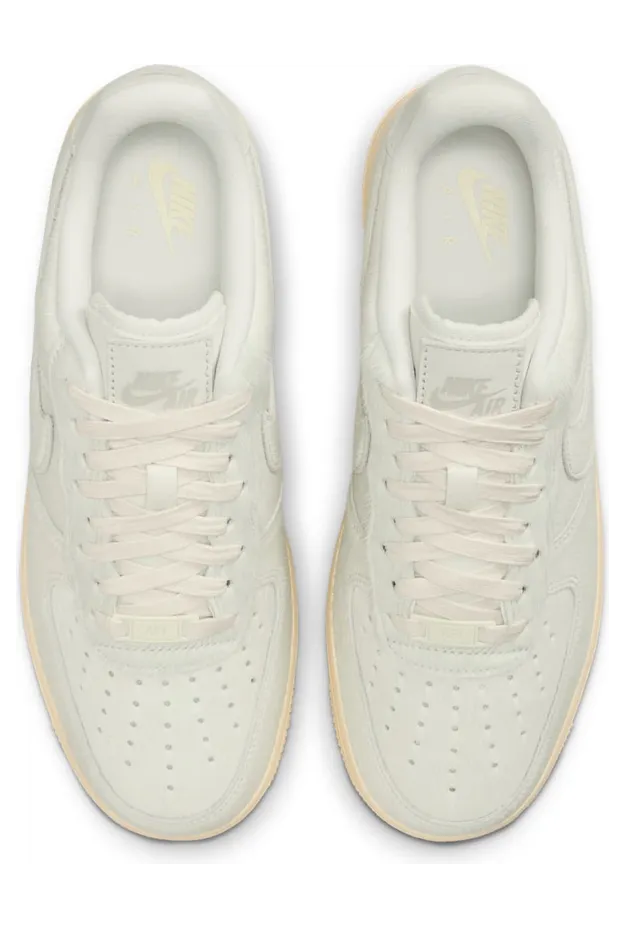 nike-air-force II7398-100