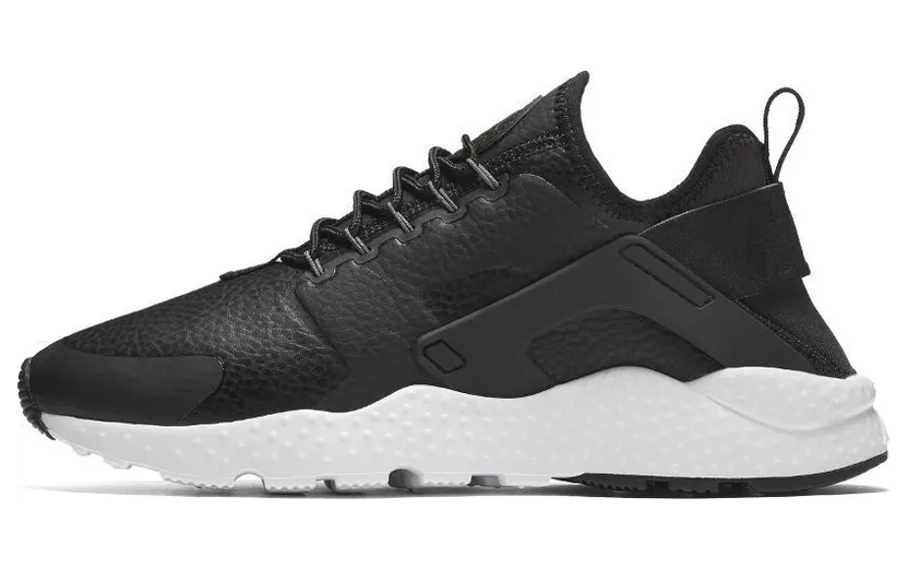 nike-air-huarache 859511-001