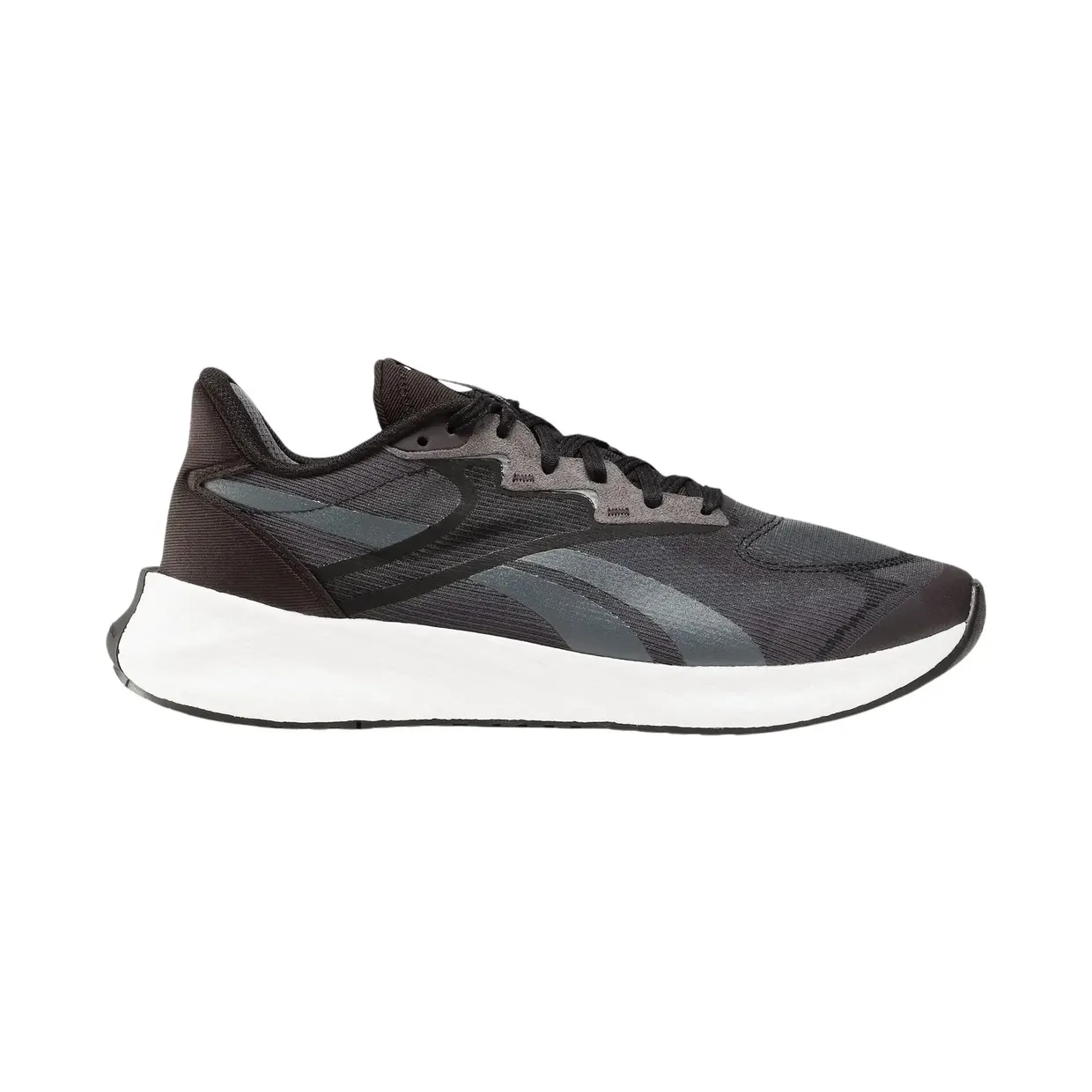 reebok-floatride 100033384