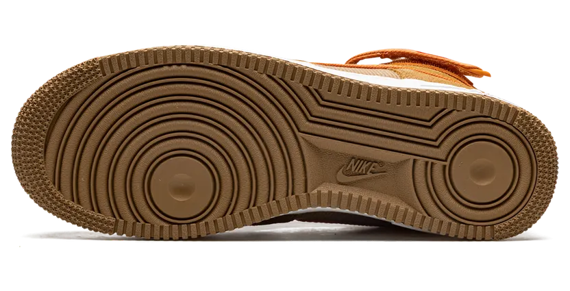 nike-air-force DH7566-200