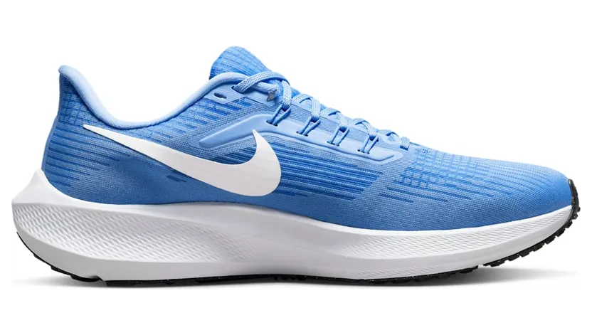nike-air-zoom DM0164-404