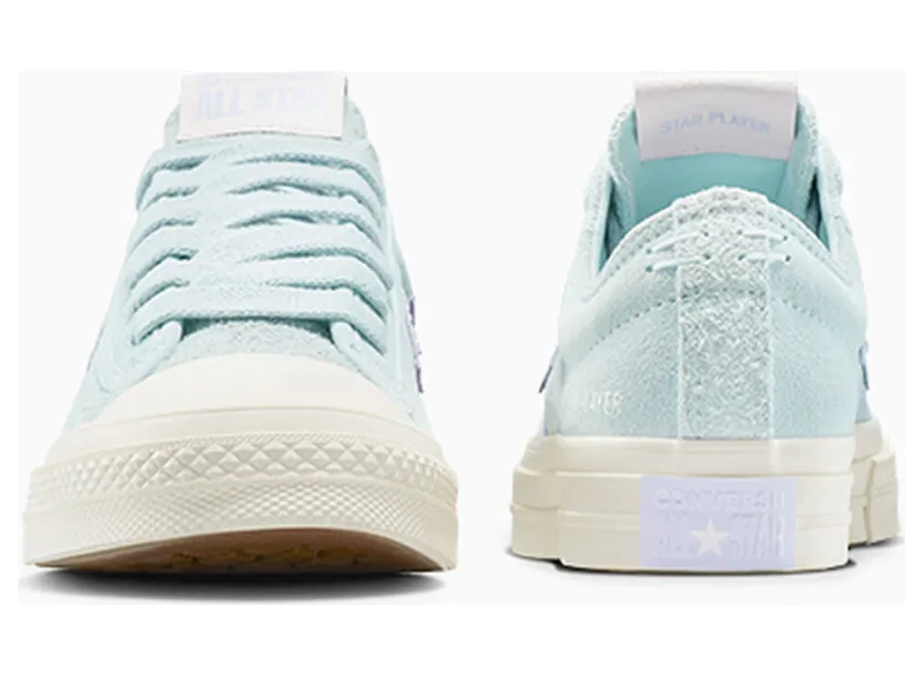 converse-star-player A14992C