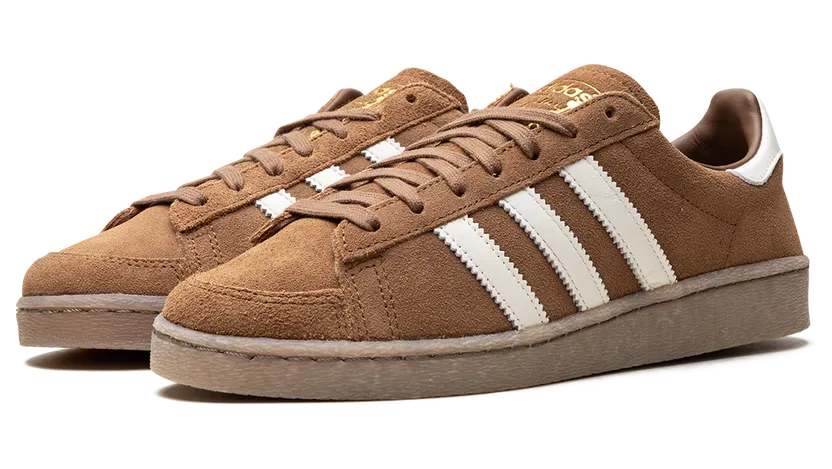 adidas-jabbar HQ7489