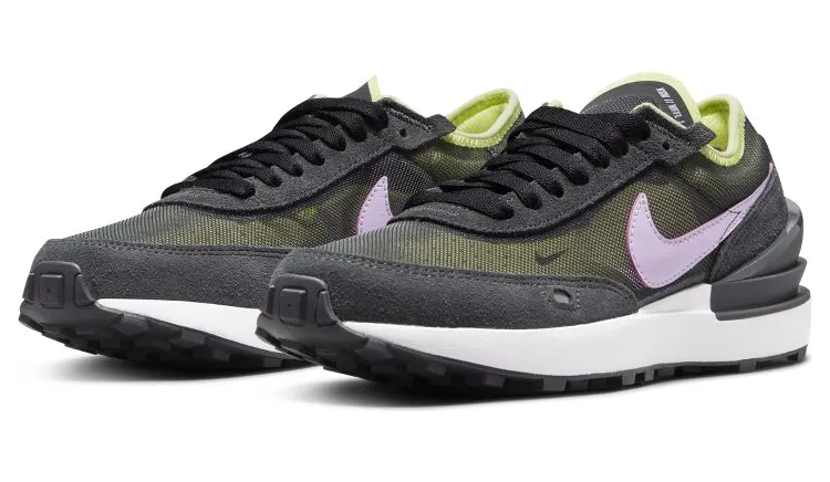 nike-waffle-one DC0481-002