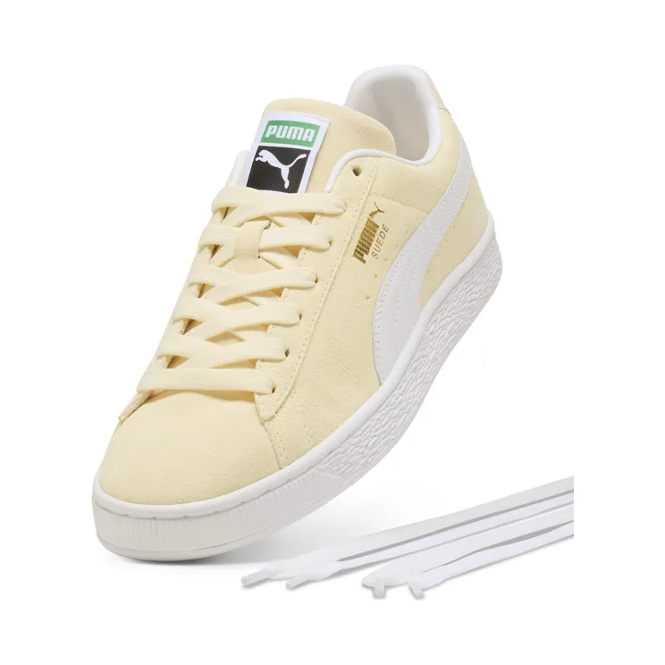 puma-suede 399781_42