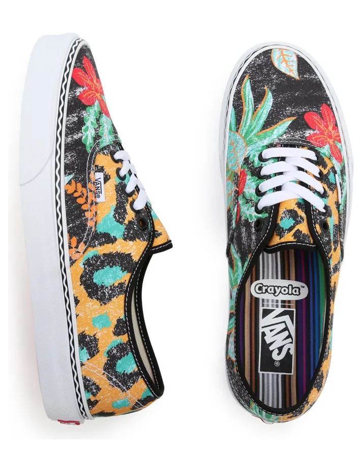 vans-authentic VN0A5KRDARF