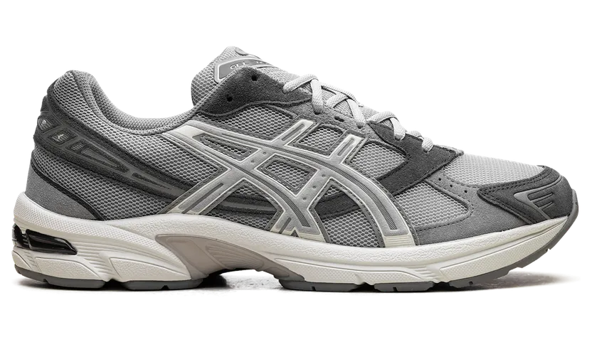 asics-gel-1130 1203A610-020