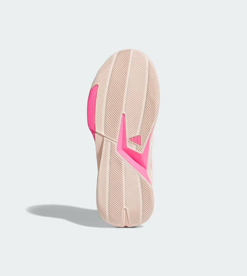 adidas-crazy HP5216