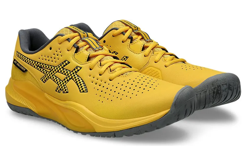 asics-gel-challenger 1041A571-750