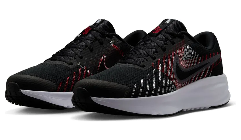 nike-run-defy HM9594-001