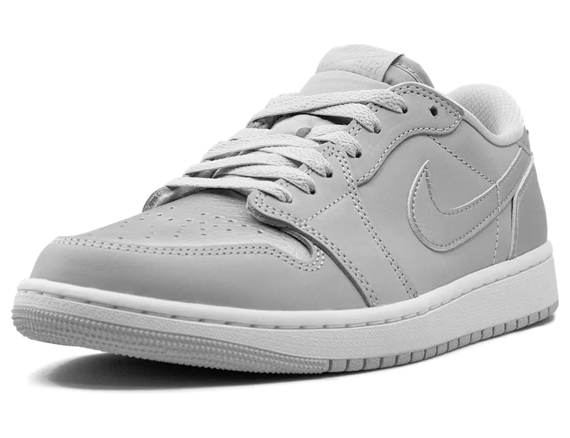 air-jordan-1 CZ0790-002