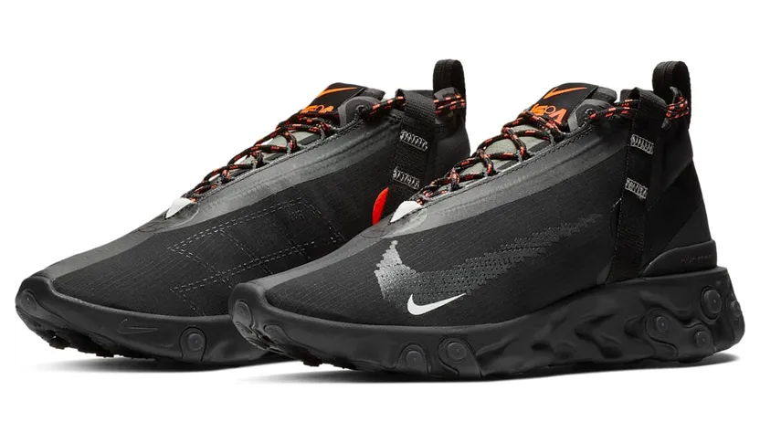 nike-react AT3143-001