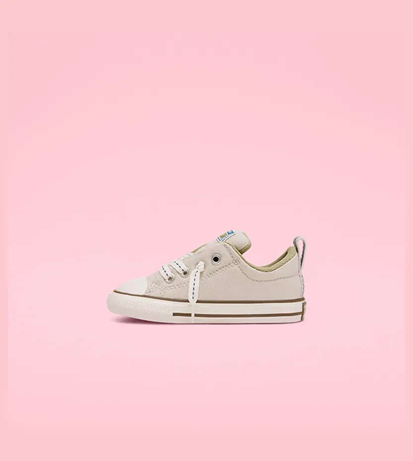 converse-chuck-taylor-all-star 767544C