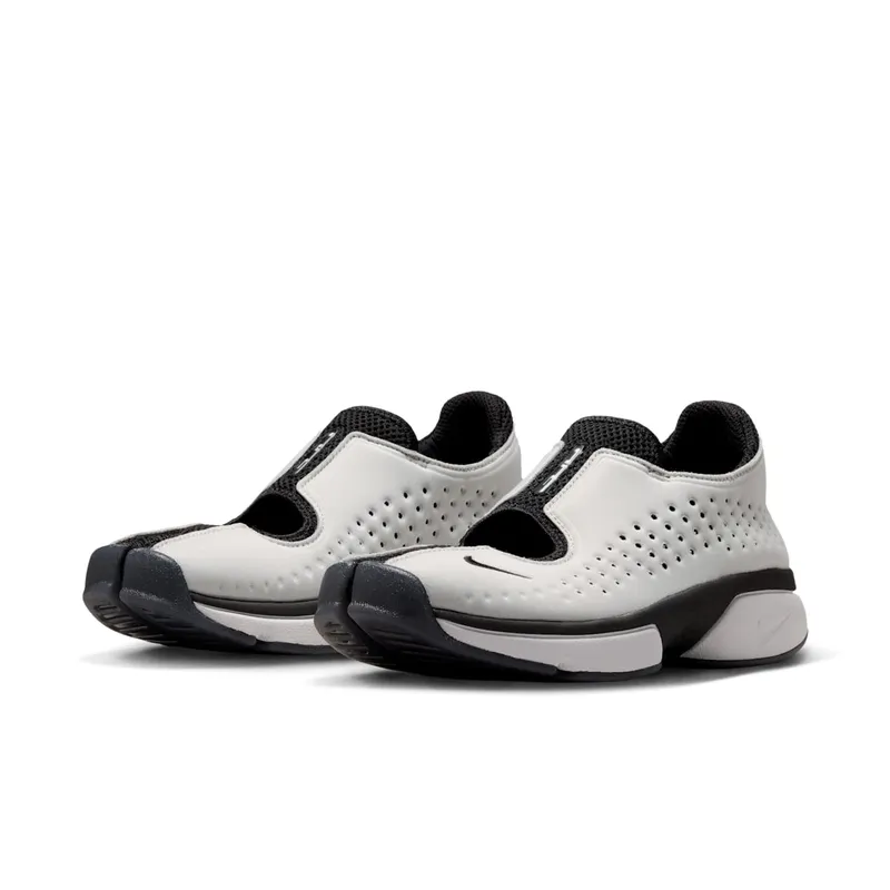 Nike Rift Black/Metallic Silver (IQ8006-003)