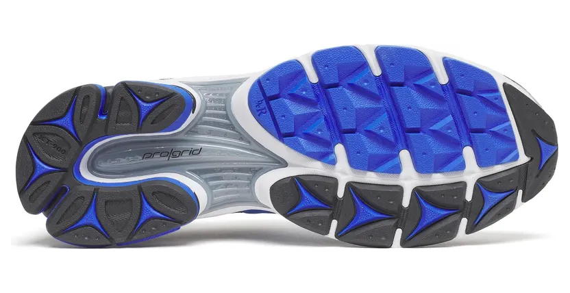 saucony-sneaker S101514-1005