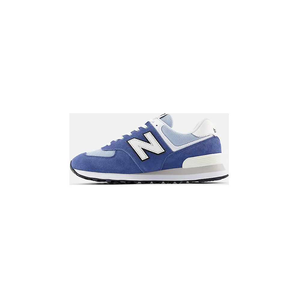 New Balance U5747JD Unisex – New Balance – Blue – U5747JD