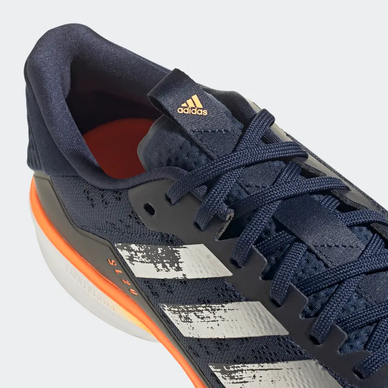 adidas-sl20 EG4703